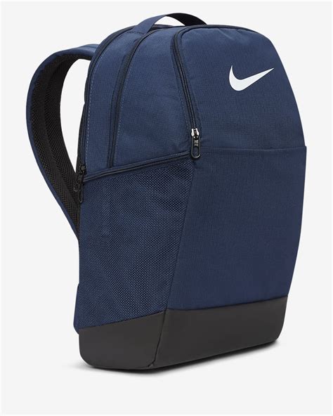 Nike Brasilia 9.5 Backpack .